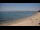 Webcam in Carnac, 0.7 mi away