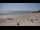 Webcam in Carnac, 0 km