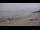Webcam in Carnac, 0 mi away
