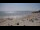 Webcam in Carnac, 3.5 mi away