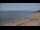Webcam in Carnac, 0 km entfernt