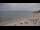 Webcam in Carnac, 0 km entfernt