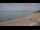 Webcam in Carnac, 3.4 mi away