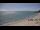 Webcam in Carnac, 3.4 mi away