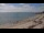Webcam in Carnac, 2.1 mi away