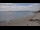 Webcam in Carnac, 0 km entfernt