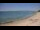 Webcam in Carnac, 9.5 mi away