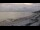 Webcam in Carnac, 5.5 km