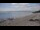 Webcam in Carnac, 0 mi away