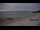 Webcam in Carnac, 24.7 km entfernt