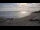 Webcam in Carnac, 0.7 mi away