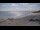 Webcam in Carnac, 9.1 km entfernt