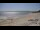 Webcam in Carnac, 1.8 km