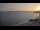 Webcam in Carnac, 9.5 mi away