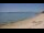 Webcam in Carnac, 0 mi away