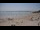 Webcam in Carnac, 2.1 mi away