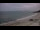 Webcam in Carnac, 3.5 mi away
