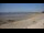 Webcam in Carnac, 24.7 km entfernt