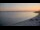 Webcam in Carnac, 9.1 km