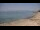 Webcam in Carnac, 2.1 mi away