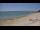 Webcam in Carnac, 1.8 km