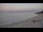 Webcam in Carnac, 0.7 mi away