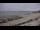 Webcam in Carnac, 24.7 km entfernt