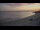 Webcam in Carnac, 3.5 mi away