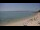 Webcam in Carnac, 1.8 km entfernt