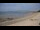 Webcam in Carnac, 9.1 km entfernt