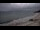 Webcam in Carnac, 0 km
