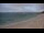 Webcam in Carnac, 1.8 km entfernt