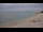 Webcam in Carnac, 2.1 mi away
