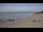 Webcam in Carnac, 9 mi away