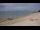 Webcam in Carnac, 8.9 km entfernt