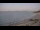 Webcam in Carnac, 9.1 km
