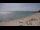 Webcam in Carnac, 9.1 km
