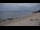 Webcam in Carnac, 9.1 km