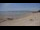 Webcam in Carnac, 24.7 km