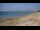 Webcam in Carnac, 9.1 km