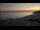Webcam in Carnac, 5.5 km