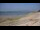 Webcam in Carnac, 24.7 km