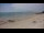 Webcam in Carnac, 5.5 km entfernt