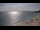 Webcam in Carnac, 5.5 km