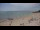 Webcam in Carnac, 5.5 km