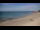 Webcam in Carnac, 5.5 km