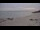 Webcam in Carnac, 1.8 km entfernt