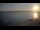 Webcam in Carnac, 5.5 km
