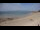 Webcam in Carnac, 5.5 km