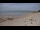 Webcam in Carnac, 5.5 km
